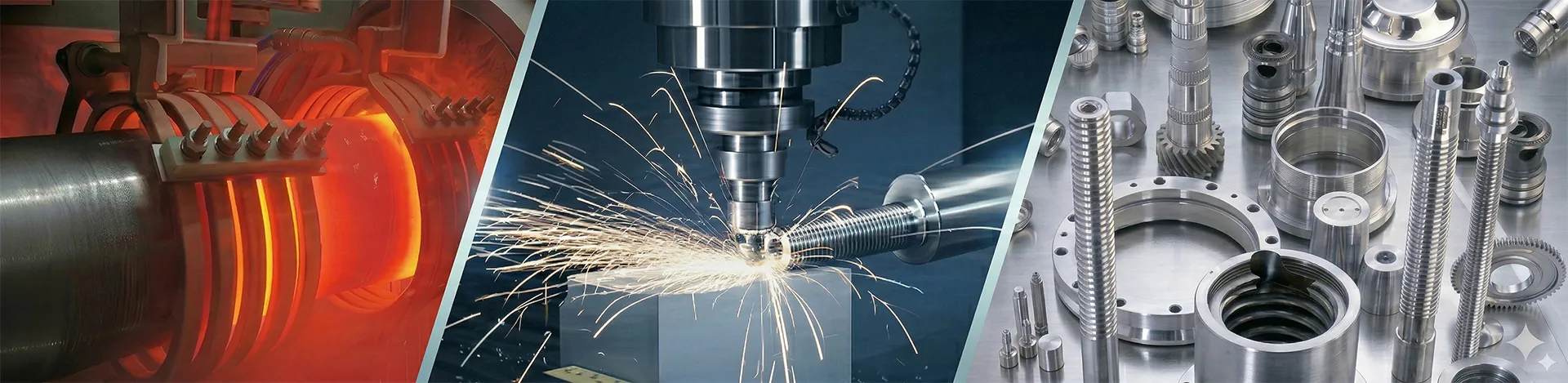 Nanjing Winice Machinery Technology Co., Ltd.