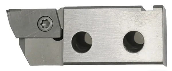WHF2205L