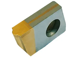 WHF2205L
