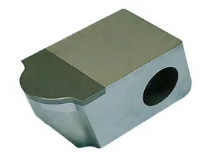 WHF2613L