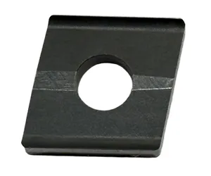 WHF2613L