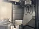 Vertikaldrehmaschine