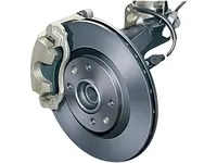 Bremsscheiben